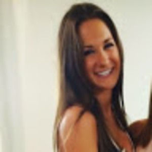 Meet your Posher, Alissa